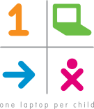 File:OLPC logo.png