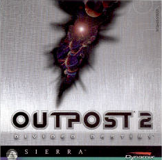 Outpost 2 CD Cover.PNG