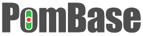 PomBase Logo.png