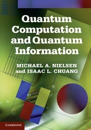 Quantum Computation and Quantum Information.jpg