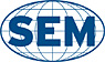 SEM Logo.jpg