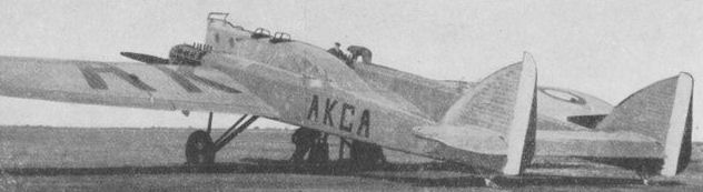 File:SPCA III L'Aerophile February 1931.jpg
