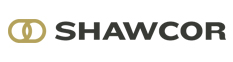 Shawcor Logo 233 wide.jpg