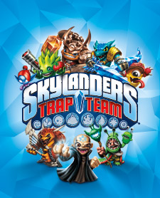 Skylanders Trap Team cover art.jpg