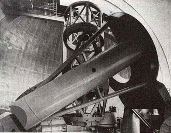 File:Telescope Palomar.png