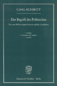 The Concept of the Political (German edition).jpg