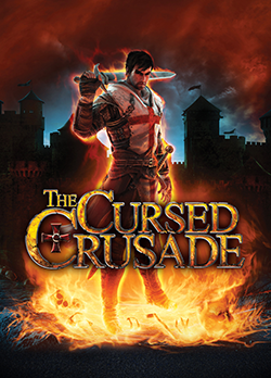 The Cursed Crusade Cover Art.png