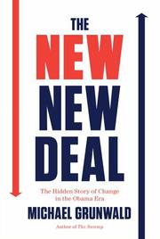 The New New Deal (Book Cover).jpg