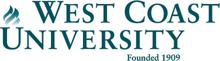 File:West Coast University Logo.jpg