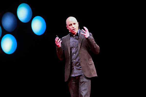 File:Zdoggmd.png