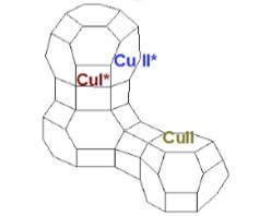 File:Zeolite Bonding Structure.jpg
