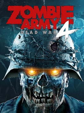 File:Zombie Army 4 cover art.jpg