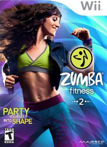 Zumba-fitness-2-video-game.jpg