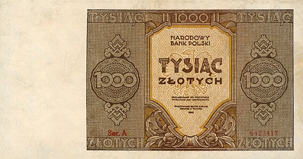 File:1000 zł 1945 a.jpg