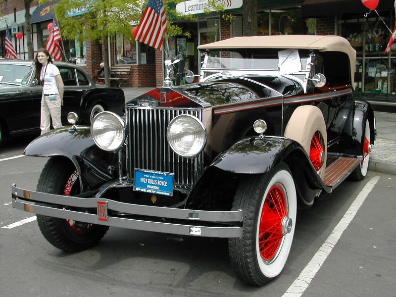 File:1927 Rolls-Royce Phantom I.jpg