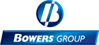 Bowers Group logo.png