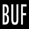 Buf logo.jpg