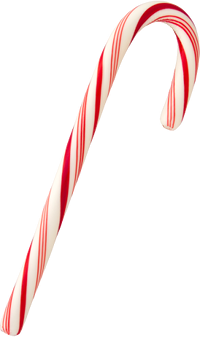 Candy-Cane-Classic thumbnail.png
