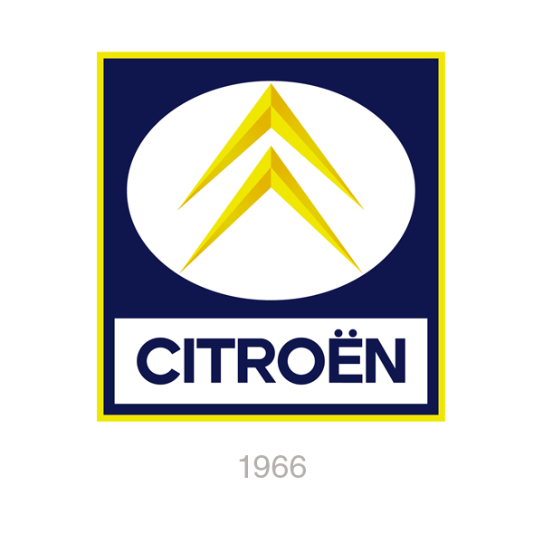 File:Citroen-1959.png