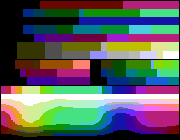 Color map NES example.png