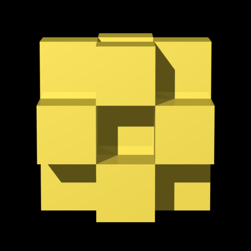File:Cubes-R1 ani.gif