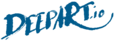 DeepArt logo.png