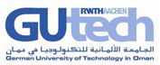 GUtech-Logo.png