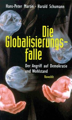 Global-Trap-paperback.jpg