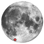 Location of lunar crater longomontanus.jpg