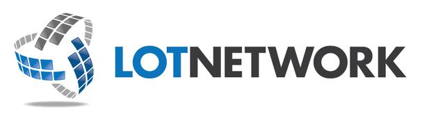 File:Lot Network logo.jpg