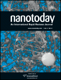 NanoTodayCover.gif