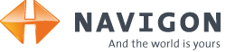 Navigon logo.png