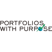 Portfolios with Purpose Logo.png