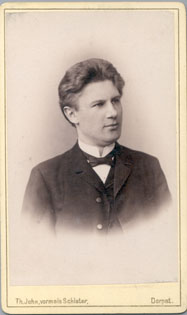Reinhold Seeberg.jpg