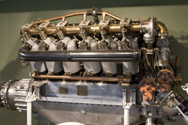 File:Rolls-Royce Eagle VIII.jpg