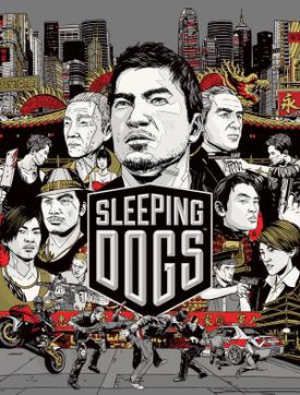 File:Sleeping Dogs - Square Enix video game cover.jpg