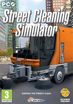 Street Cleaning Simulator Coverart.png