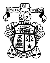 The crest of Epsilon Psi Epsilon.jpg