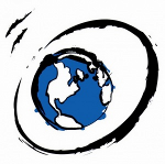 Transparent International Simultaneous Policy Organization logo.png
