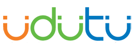 File:Udutu-logo.png