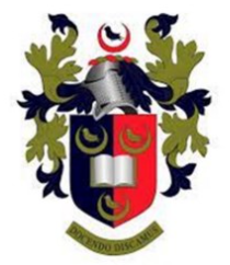 File:University of Chichester coat of arms.png