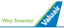 Valuair logo.jpg