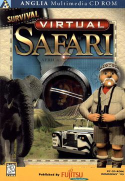 Virtual Safari cover.jpg