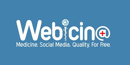 File:Webicina logo white.jpg