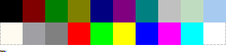 Windows 20colors palette.png