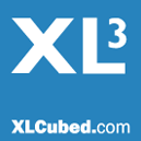 XLCubed Logo.gif