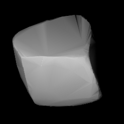 000920-asteroid shape model (920) Rogeria.png