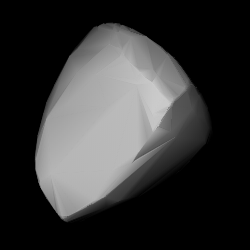 File:003451-asteroid shape model (3451) Mentor.png