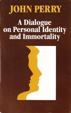A Dialogue on Personal Identity and Immortality.jpg