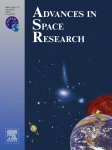 Advances in space research cover.gif